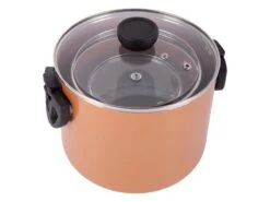 Bo-Camp Industrial Slauson Pannenset - 3-delig 11 Bo-Camp Industrial Slauson Pannenset - 3-delig -Bo-Camp bo camp industrial slauson pannenset 3 delig4 ecommerce