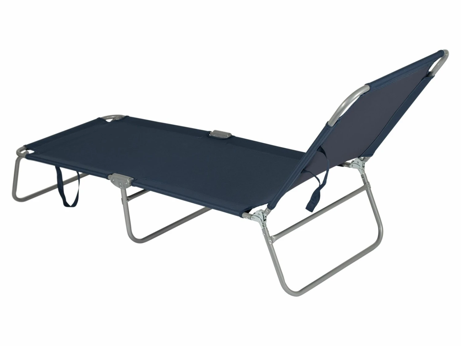 Bo-Camp Ligbed 4 Bo-Camp Ligbed - Afbeelding 2