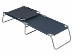 Bo-Camp Ligbed 17 Bo-Camp Ligbed -Bo-Camp bo camp ligbed nieuw 4 ecommerce