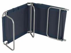 Bo-Camp Ligbed 18 Bo-Camp Ligbed -Bo-Camp bo camp ligbed nieuw 5 ecommerce
