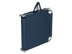 Bo-Camp Ligbed 19 Bo-Camp Ligbed -Bo-Camp bo camp ligbed nieuw 6 ecommerce