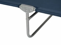 Bo-Camp Ligbed 13 Bo-Camp Ligbed -Bo-Camp bo camp ligbed nieuw 7 ecommerce