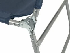 Bo-Camp Ligbed 14 Bo-Camp Ligbed -Bo-Camp bo camp ligbed nieuw 8 ecommerce