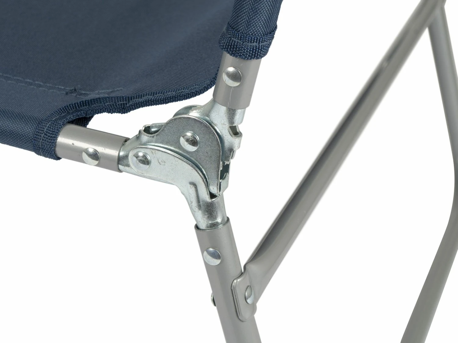 Bo-Camp Ligbed 6 Bo-Camp Ligbed - Afbeelding 4