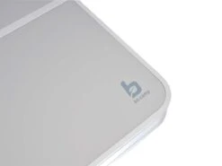 Bo-Camp Picknicktafel 13 Bo-Camp Picknicktafel -Bo-Camp bo camp picknicktafel 2 ecommerce