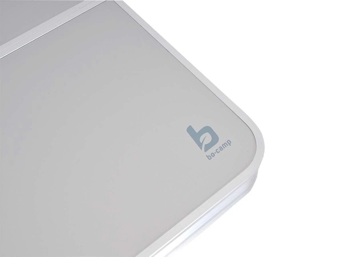 Bo-Camp Picknicktafel 7 Bo-Camp Picknicktafel - Afbeelding 5