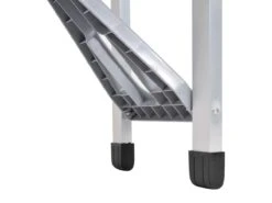 Bo-Camp Picknicktafel 12 Bo-Camp Picknicktafel -Bo-Camp bo camp picknicktafel 3 ecommerce