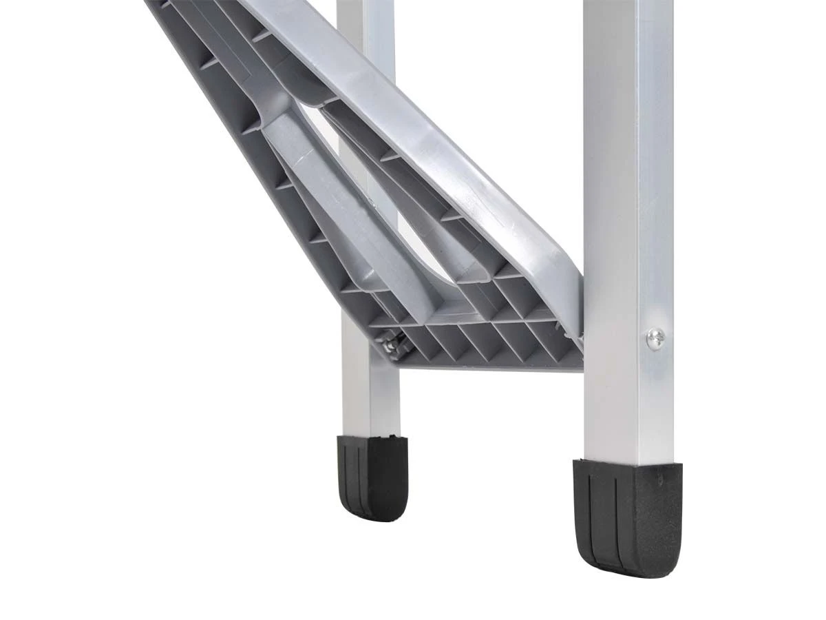 Bo-Camp Picknicktafel 6 Bo-Camp Picknicktafel - Afbeelding 4