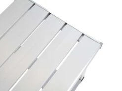 Bo-Camp Picknicktafel 11 Bo-Camp Picknicktafel -Bo-Camp bo camp picknicktafel 4 ecommerce