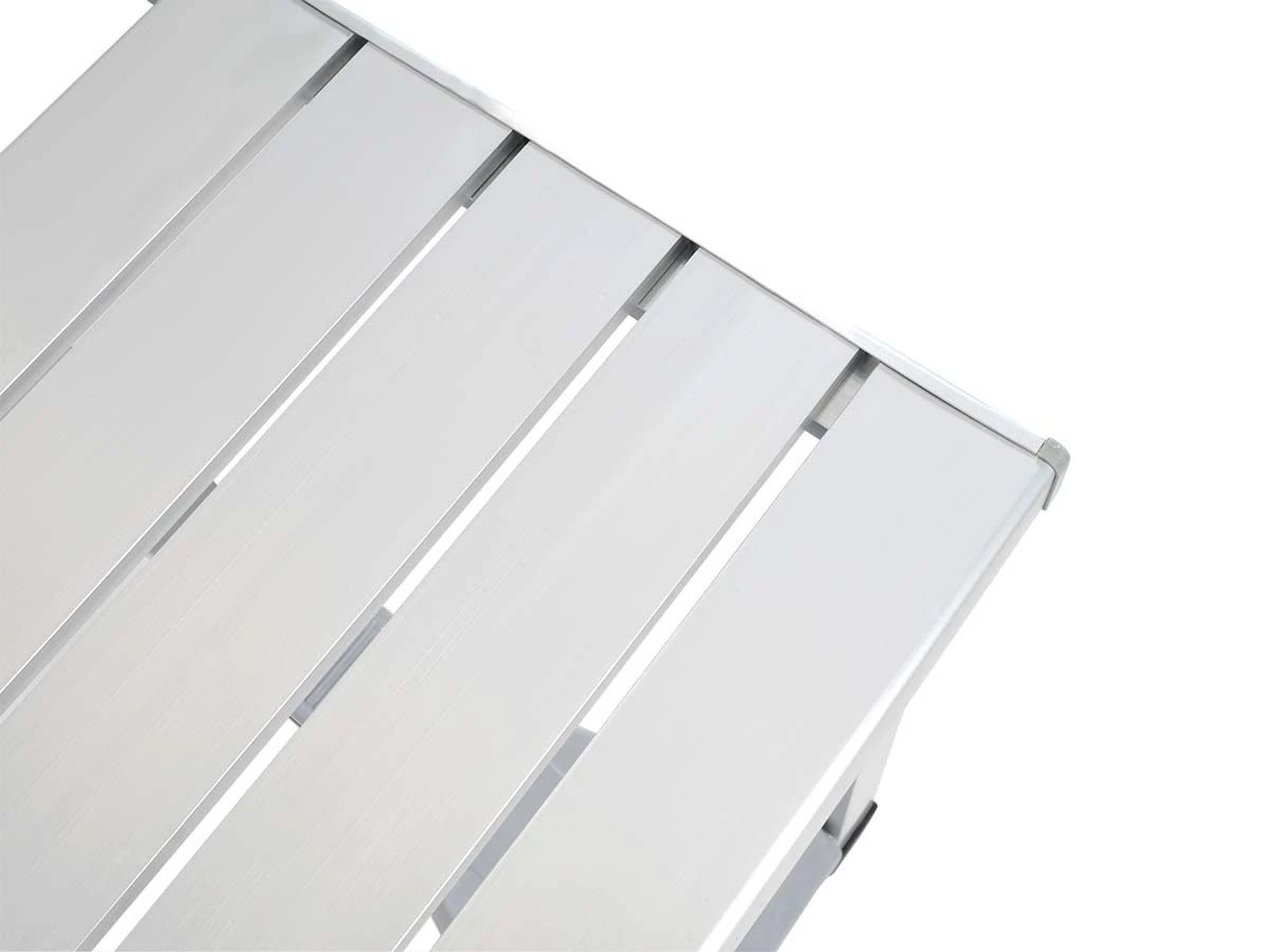 Bo-Camp Picknicktafel 5 Bo-Camp Picknicktafel - Afbeelding 3