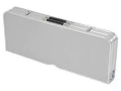 Bo-Camp Picknicktafel 15 Bo-Camp Picknicktafel -Bo-Camp bo camp picknicktafel 7 ecommerce