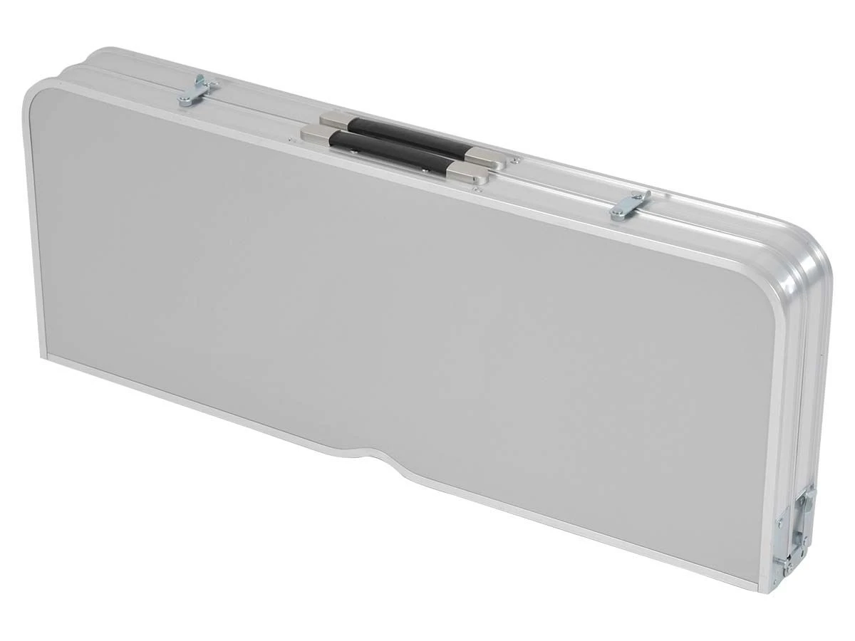 Bo-Camp Picknicktafel 9 Bo-Camp Picknicktafel - Afbeelding 7