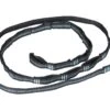 Bo-Camp Travel Hangmat Straps 1 Bo-Camp Travel Hangmat Straps -Bo-Camp bo camp travel hangmat straps 1 ecommerce