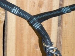 Bo-Camp Travel Hangmat Straps 8 Bo-Camp Travel Hangmat Straps -Bo-Camp bo camp travel hangmat straps 3 ecommerce