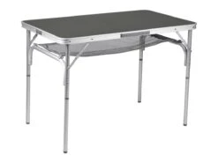 Bo-Camp 34 Bo-Camp 100 X 60 Tafel