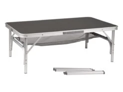 Bo-Camp -Bo-Camp bo camp 100 x 60 tafel1 ecommerce