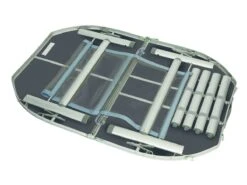 Bo-Camp 120 X 80 Tafel 10 Bo-Camp 120 X 80 Tafel -Bo-Camp bo camp 120 x 80 tafel1 ecommerce