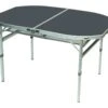 Bo-Camp 120 X 80 Tafel 2 Bo-Camp 120 X 80 Tafel -Bo-Camp bo camp 120 x 80 tafel10 ecommerce