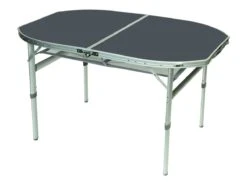 Bo-Camp 45 Bo-Camp 120 X 80 Tafel