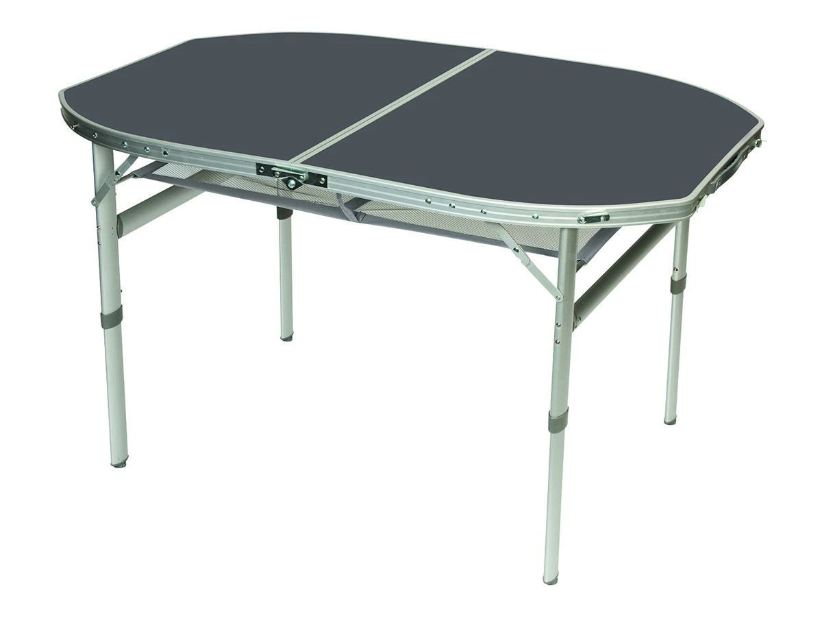 Bo-Camp 120 X 80 Tafel 3 Bo-Camp 120 X 80 Tafel