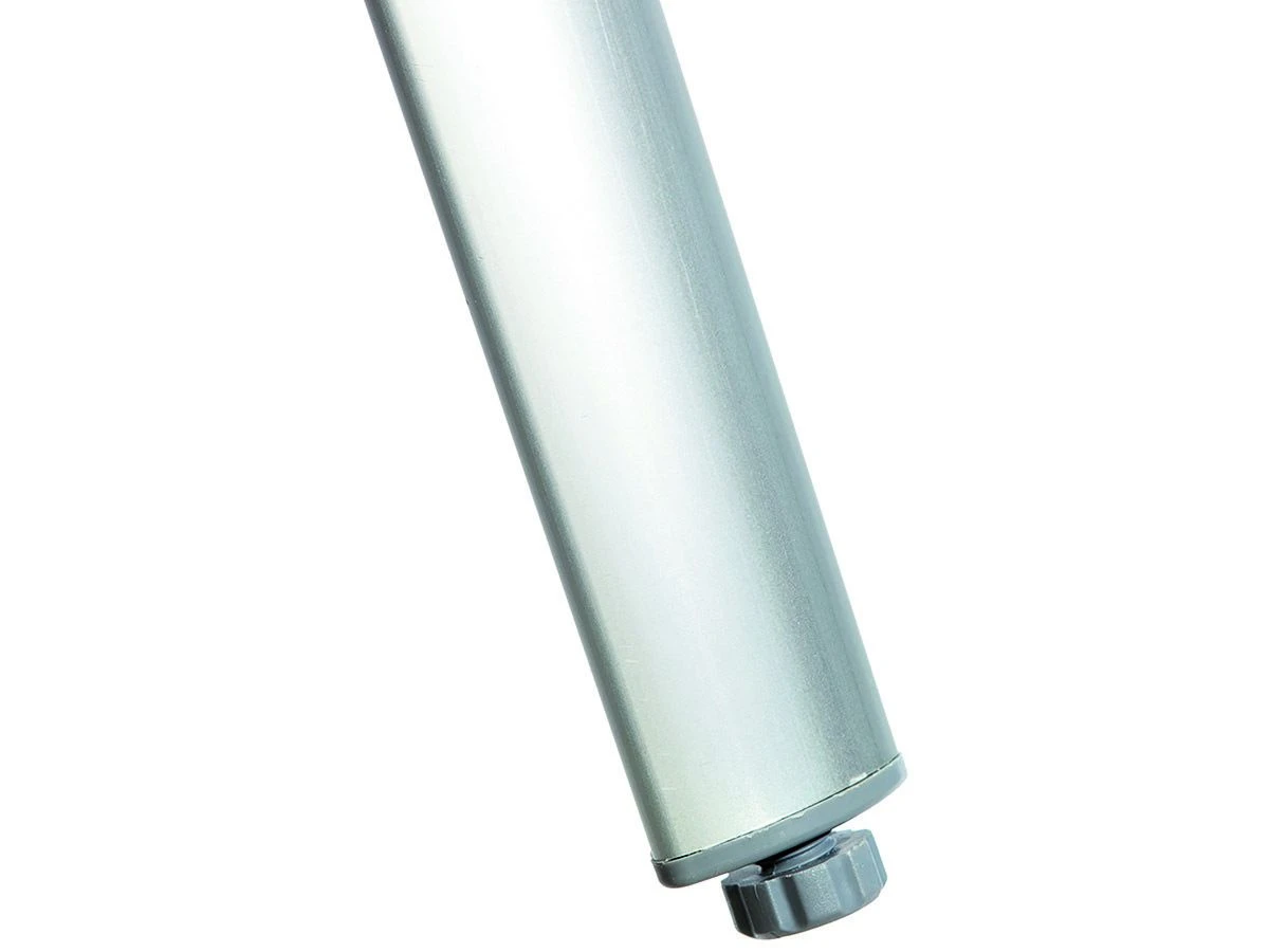 Bo-Camp 120 X 80 Tafel 4 Bo-Camp 120 X 80 Tafel - Afbeelding 2