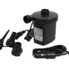 Bo-Camp 12/230V Elektrische Pomp 2 Bo-Camp 12/230V Elektrische Pomp -Bo-Camp bo camp 12 230v elektrische pomp10 ecommerce