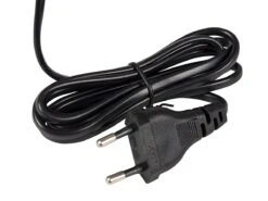 Bo-Camp -Bo-Camp bo camp 12 230v elektrische pomp11 ecommerce