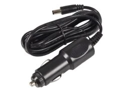 Bo-Camp 12/230V Elektrische Pomp -Bo-Camp bo camp 12 230v elektrische pomp12 ecommerce