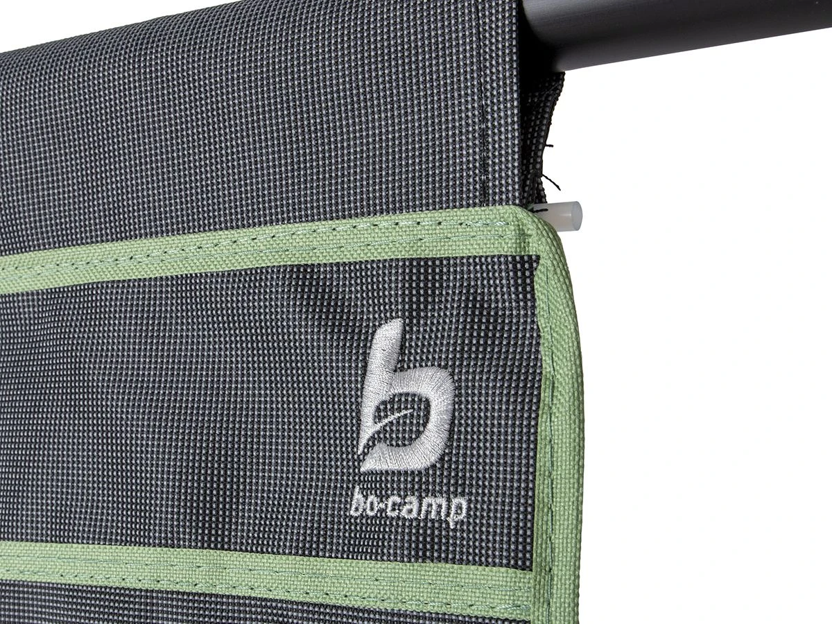 Bo-Camp Smart 12-vaks Organizer 5 Bo-Camp Smart 12-vaks Organizer - Afbeelding 3