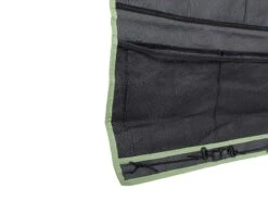 Bo-Camp 14-vaks Tentschort Met Spiegel 9 Bo-Camp 14-vaks Tentschort Met Spiegel -Bo-Camp bo camp 14 vaks tentschort met spiegel groen2 ecommerce