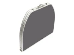 Bo-Camp 150 X 80 Tafel 15 Bo-Camp 150 X 80 Tafel -Bo-Camp bo camp 150 x 80 tafel1 ecommerce