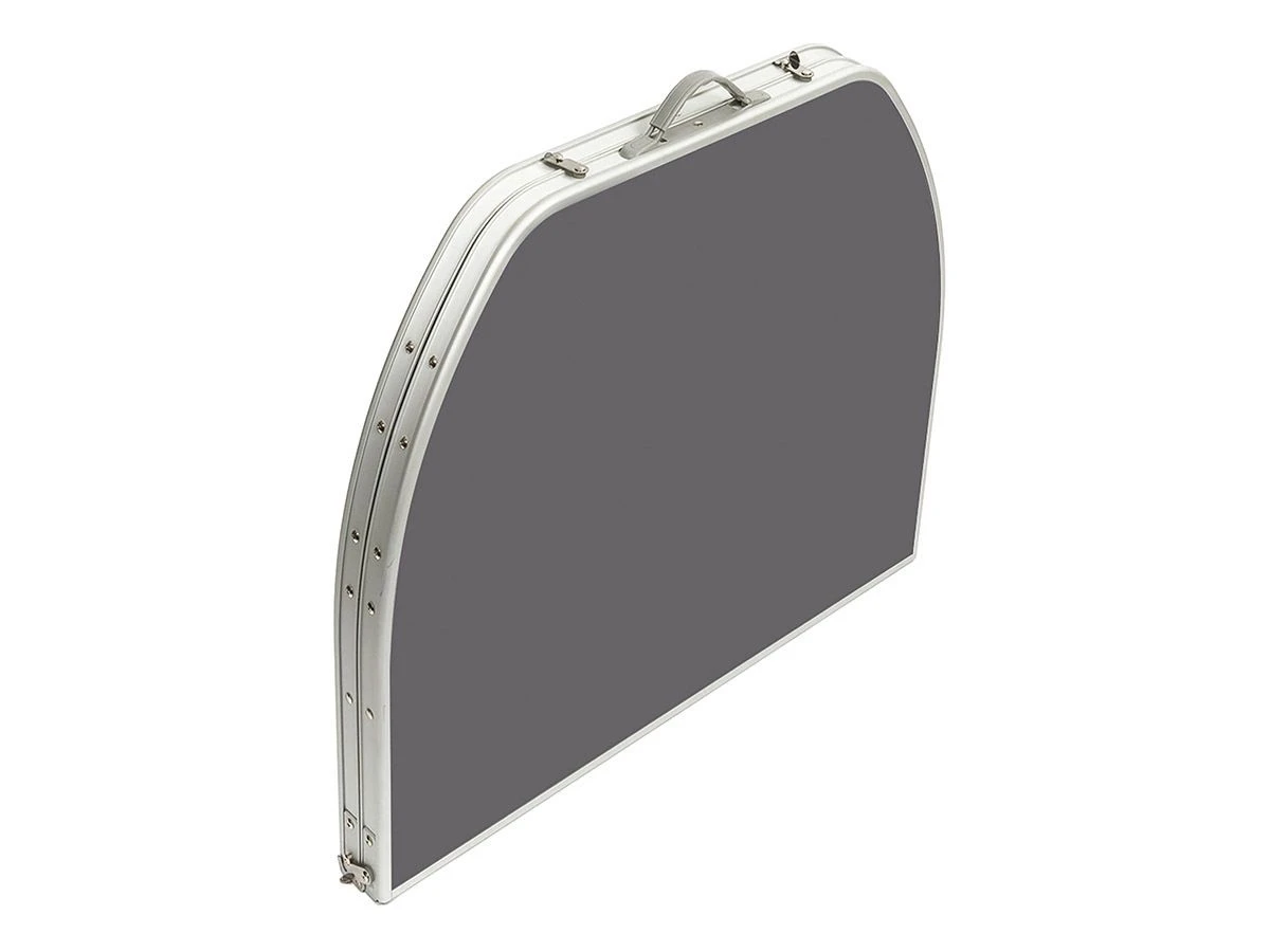 Bo-Camp 150 X 80 Tafel 9 Bo-Camp 150 X 80 Tafel - Afbeelding 7