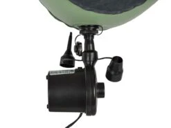 Bo-Camp 230V Elektrische Pomp 9 Bo-Camp 230V Elektrische Pomp -Bo-Camp bo camp 230v elektrische pomp12 ecommerce