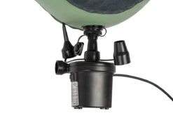 Bo-Camp 230V Elektrische Pomp 8 Bo-Camp 230V Elektrische Pomp -Bo-Camp bo camp 230v elektrische pomp13 ecommerce