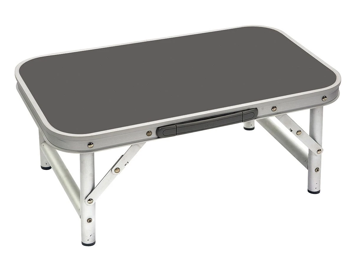 Bo-Camp 56 X 34 Tafel 4 Bo-Camp 56 X 34 Tafel - Afbeelding 2