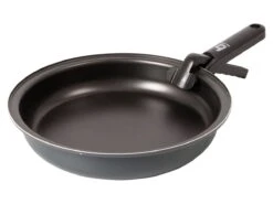 Bo-Camp 7-delige Trekking Pannenset -Bo-Camp bo camp 7 delige trekking pannenset 4 ecommerce 5d81 1