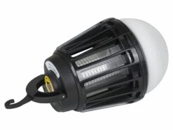 Bo-Camp Atom Insectenlamp -Bo-Camp bo camp atom insectenlamp 3 ecommerce 29b4