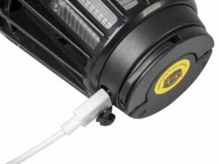 Bo-Camp Atom Insectenlamp -Bo-Camp bo camp atom insectenlamp 4 ecommerce 3c37