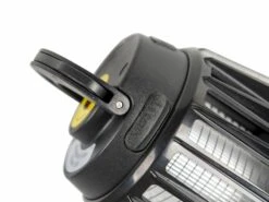 Bo-Camp Atom Insectenlamp -Bo-Camp bo camp atom insectenlamp 5 ecommerce 92be