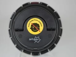 Bo-Camp Atom Insectenlamp -Bo-Camp bo camp atom insectenlamp 6 ecommerce 1245