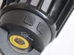 Bo-Camp Atom Insectenlamp -Bo-Camp bo camp atom insectenlamp 7 ecommerce 99f6