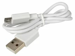 Bo-Camp Atom Insectenlamp -Bo-Camp bo camp atom insectenlamp 9 ecommerce 5ef6