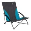 Bo-Camp Beach Chair Compact Strandstoel 2 Bo-Camp Beach Chair Compact Strandstoel -Bo-Camp bo camp beach chair compact strandstoel10 ecommerce