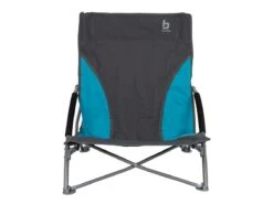 Bo-Camp Beach Chair Compact Strandstoel 9 Bo-Camp Beach Chair Compact Strandstoel -Bo-Camp bo camp beach chair compact strandstoel11 ecommerce