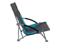 Bo-Camp Beach Chair Compact Strandstoel 11 Bo-Camp Beach Chair Compact Strandstoel -Bo-Camp bo camp beach chair compact strandstoel14 ecommerce