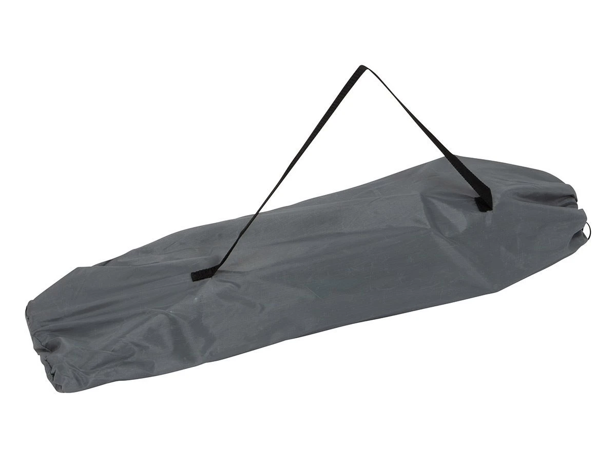 Bo-Camp Beach Chair Compact Strandstoel 7 Bo-Camp Beach Chair Compact Strandstoel - Afbeelding 6