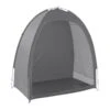Bo-Camp Bike Shelter Schuurtent -Bo-Camp bo camp bike shelter schuurtent ecommerce