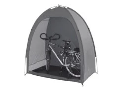 Bo-Camp Bike Shelter Schuurtent -Bo-Camp bo camp bike shelter schuurtent2 ecommerce