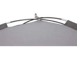 Bo-Camp Bike Shelter Schuurtent -Bo-Camp bo camp bike shelter schuurtent3 ecommerce