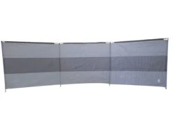 Bo-Camp 13 Bo-Camp Caira Windscherm